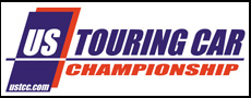 United States Touring Car Championship