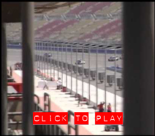 Final Drive Episode 11.  Nitto Tires United States Touring Car Championship. Aug 2009