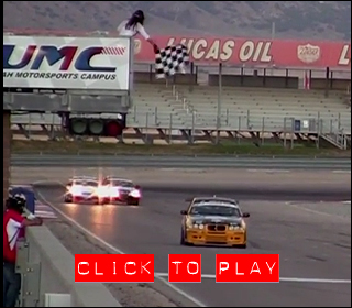 Final Drive TV Episode 51 USTCC Utah Motorsports Campus 2016